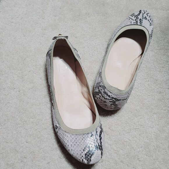 Kate spade  - Picture 2 of 2